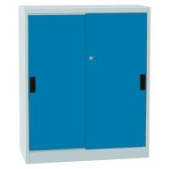 Universal - Schrank SPS 01BP - 4