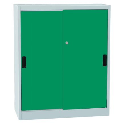 Universal - Schrank SPS 01BP - 5