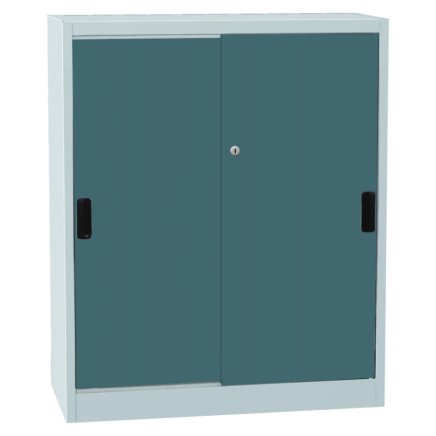 Universal - Schrank SPS 01BP - 6