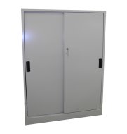 Universal - Schrank SPS 01BP - 8