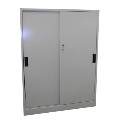 Universal - Schrank SPS 01BP - 8