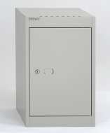 Bisley Cube CLK 121C Schließfachwürfel - 3