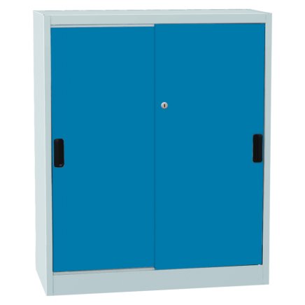 Universal - Schrank SPS 01BP - 4