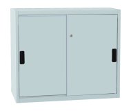 Universal - Schrank SPS 01CP - 2