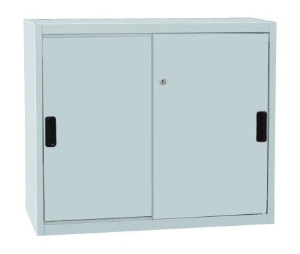 Universal - Schrank SPS 01CP - 2
