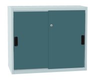 Universal - Schrank SPS 01CP - 3