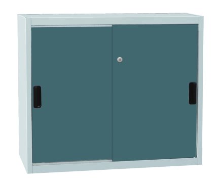 Universal - Schrank SPS 01CP - 3