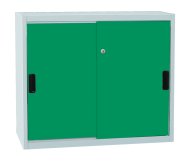 Universal - Schrank SPS 01CP - 4