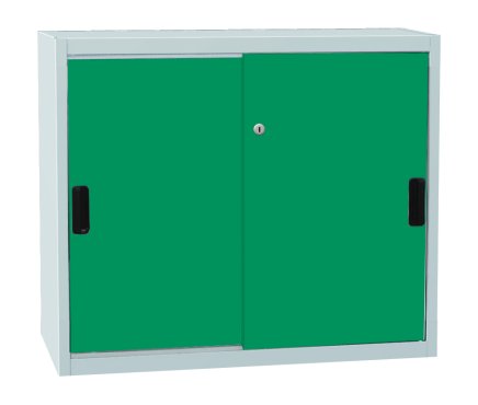 Universal - Schrank SPS 01CP - 4
