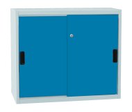 Universal - Schrank SPS 01CP - 5