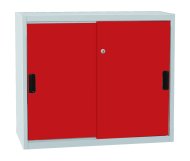 Universal - Schrank SPS 01CP - 6