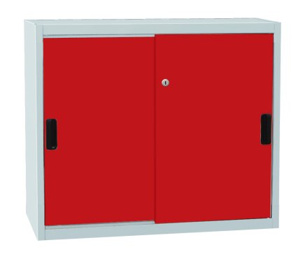 Universal - Schrank SPS 01CP - 6
