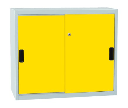 Universal - Schrank SPS 01CP - 7