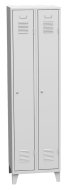 Garderobenschrank  SAN 22A - 2