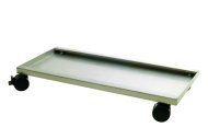 Abfallbehälter Ekomodule 143-67112  800x300 - 2