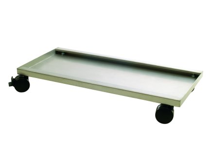 Abfallbehälter Ekomodule 143-67112  800x300 - 2