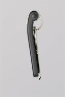 KEY CLIP - Farbe Schwarz - 2