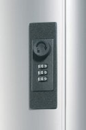 KEY BOX CODE 36 - 4