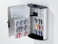 SCHLÜSSELBOX PLUS - 2
