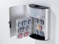 SCHLÜSSELBOX PLUS - 3