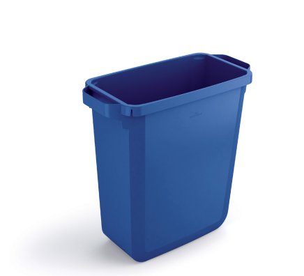 DURABIN 60 - Farbe Blau - 1