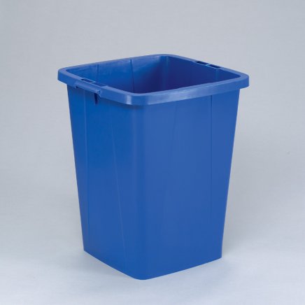 DURABIN 90 - Farbe Blau - 1