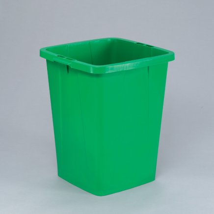 DURABIN 90 - Farbe Grün - 1