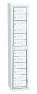 Wäscheausgabeschrank SVO 0112 - 2