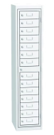 Wäscheausgabeschrank SVO 0114 - 2