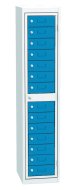Wäscheausgabeschrank SVO 0114 - 5