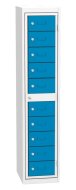 Wäscheausgabeschrank SVO 0110 - 5