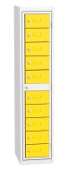 Wäscheausgabeschrank SVO 0110 - 7