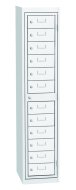 Wäscheausgabeschrank SVO 0112 - 2