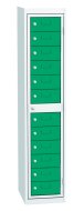 Wäscheausgabeschrank SVO 0112 - 4