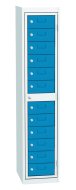 Wäscheausgabeschrank SVO 0112 - 5