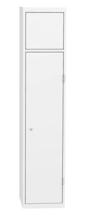 Wäschesammelschrank  SVO 0201 - 2