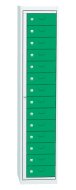 Wäscheausgabeschrank SVO 0214 - 4