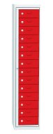 Wäscheausgabeschrank SVO 0214 - 6