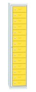 Wäscheausgabeschrank SVO 0214 - 7