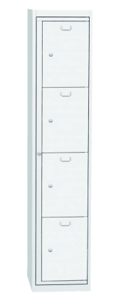 Wäscheausgabeschrank SVO 0204 - 2