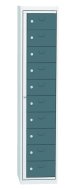 Wäscheausgabeschrank SVO 0210 - 3
