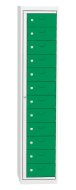 Wäscheausgabeschrank SVO 0212 - 4