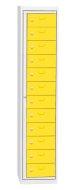Wäscheausgabeschrank SVO 0212 - 7