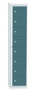 Wäscheausgabeschrank SVO 0208 - 3