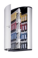 KEY BOX 18 - 10