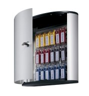 KEY BOX 48 - 6