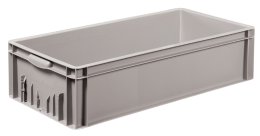 Eurobehälter 6488.005.502
