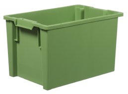 Drehstapelbehälter Tellus   4130.760.415
