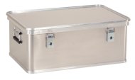 Transportkiste A 1569/FK27 - 1