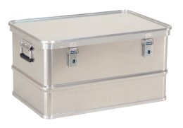 Transportkiste A 1569/FK35